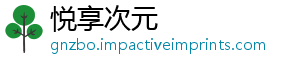 悦享次元